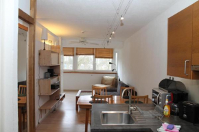 Ferienwohnung F225 für 2-5 Personen an der Ostsee, Schönberg / Holstein